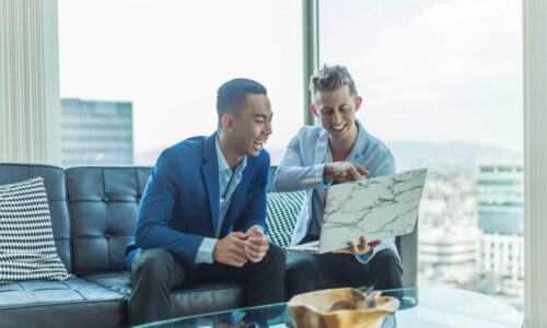 motivation-course-01