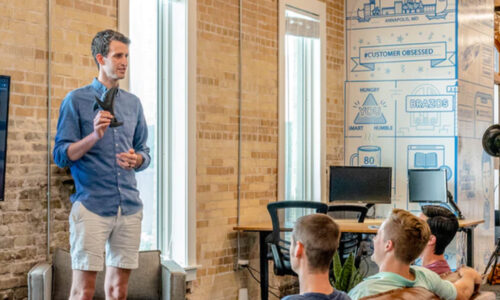 motivation-course-02