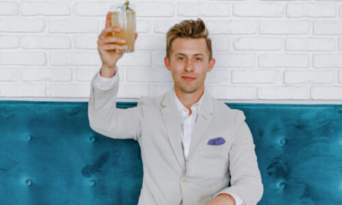 motivation-course-05