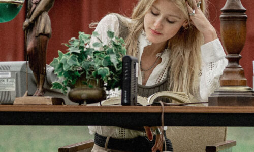 course-photography-01