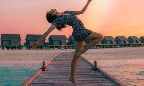 dancing-course-thumbnail-03