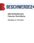 Bildschirmfoto 2024-05-29 um 21.35.30